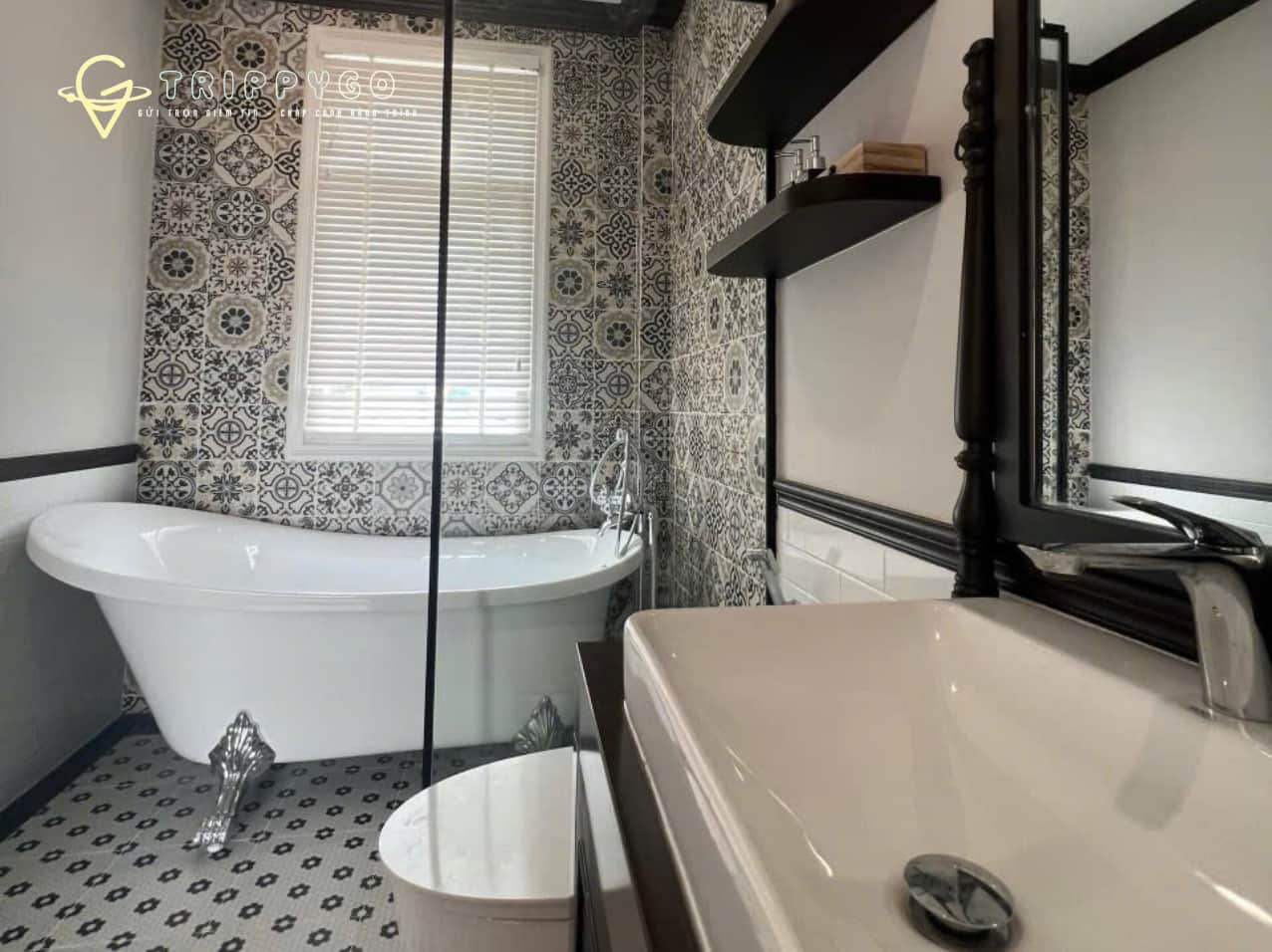 nha-pho-3-phong-ngu-tai-novaworld-phan-thiet